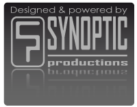 Synoptic Productions